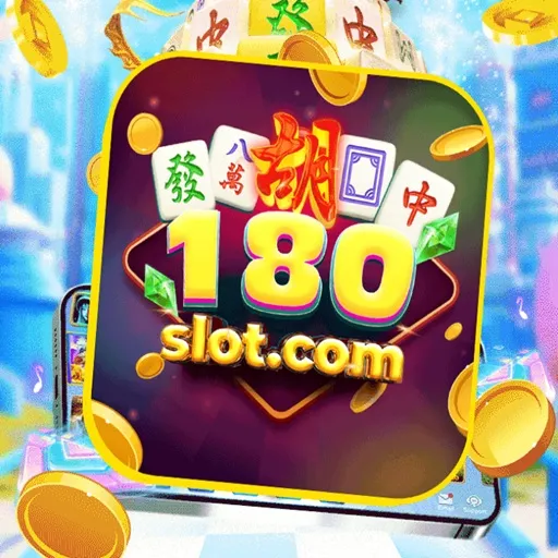 180SLOT - Aplikasi Navigasi Motor Terbaik untuk Pengendara