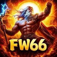 FW66 - Aplikasi Belanja Online Terpercaya