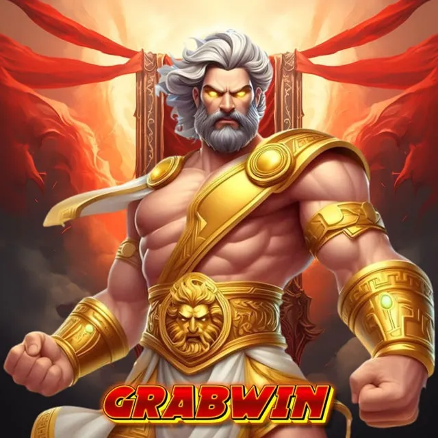 GRABWIN - Aplikasi Hapus Background yang Mudah dan Efektif