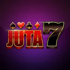 JUTA7 - Aplikasi Investasi Cerdas untuk Keuangan Anda