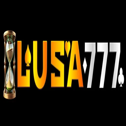 LUSA777 - Aplikasi Terbaru Berita Hiburan Selebriti