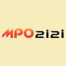MPO2121 - Aplikasi Lacak Langkah Terbaik untuk Kesehatan Anda