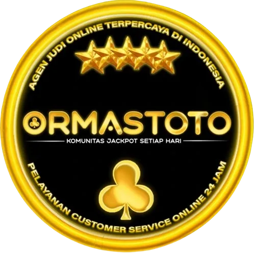 ORMASTOTO - Aplikasi Antivirus HP Terpercaya untuk Keamanan Perangkat Anda
