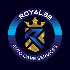 ROYAL88 - Aplikasi Equalizer Terbaik untuk Musik & Video