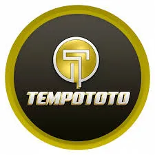 TEMPOTOTO - Aplikasi Les Online Terbaik untuk Pendidikan