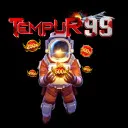 TEMPUR99 - Kalkulator IPK Terbaik untuk Mahasiswa