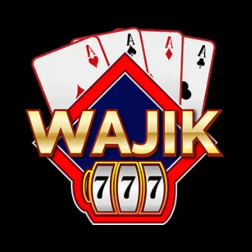 WAJIK777 - Aplikasi Edit Video Reels Terbaik untuk Kreator Konten