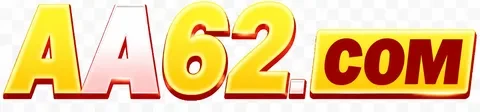 aa62 - Kanal Resmi Indonesia